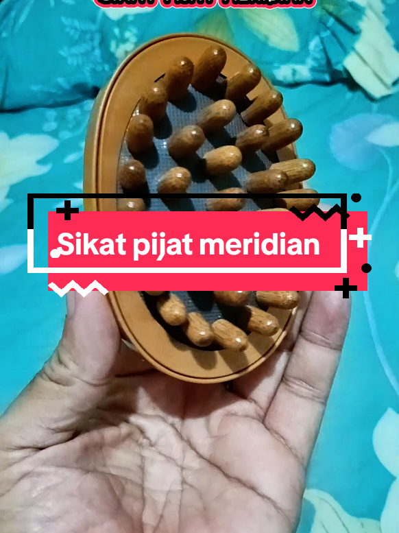 @Paksunya Silviana