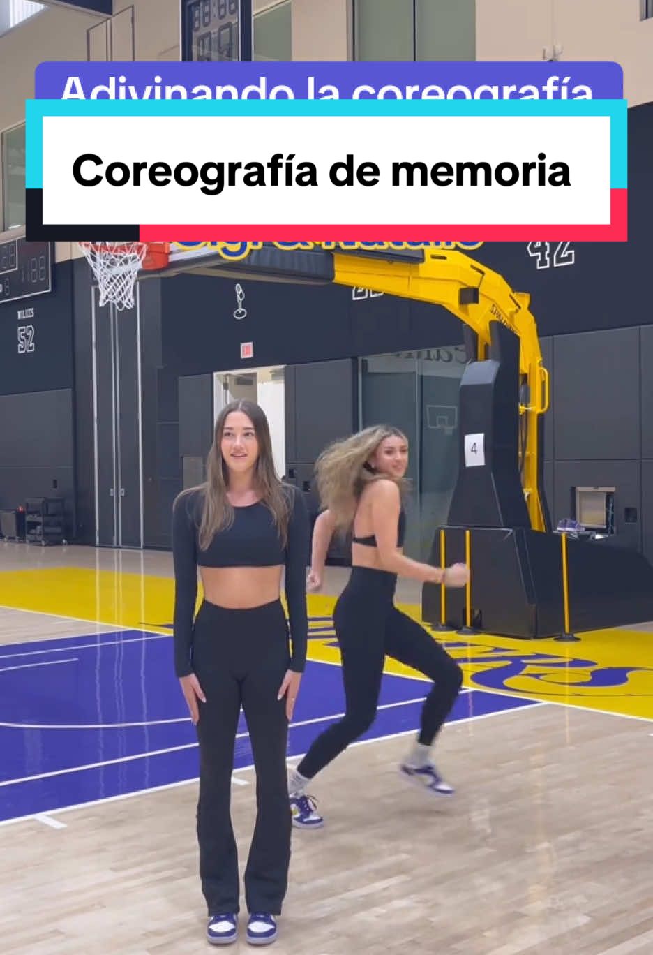 @NBA México