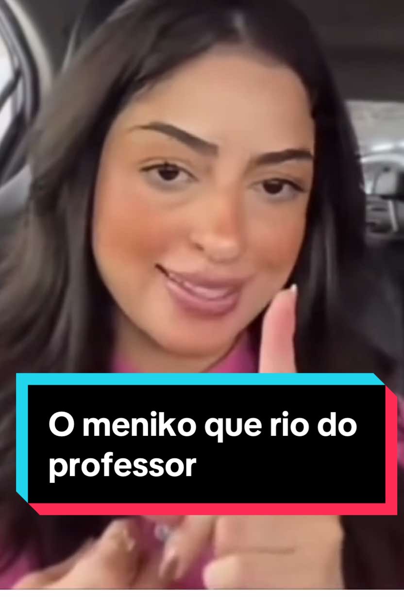 @Daniel Valentim