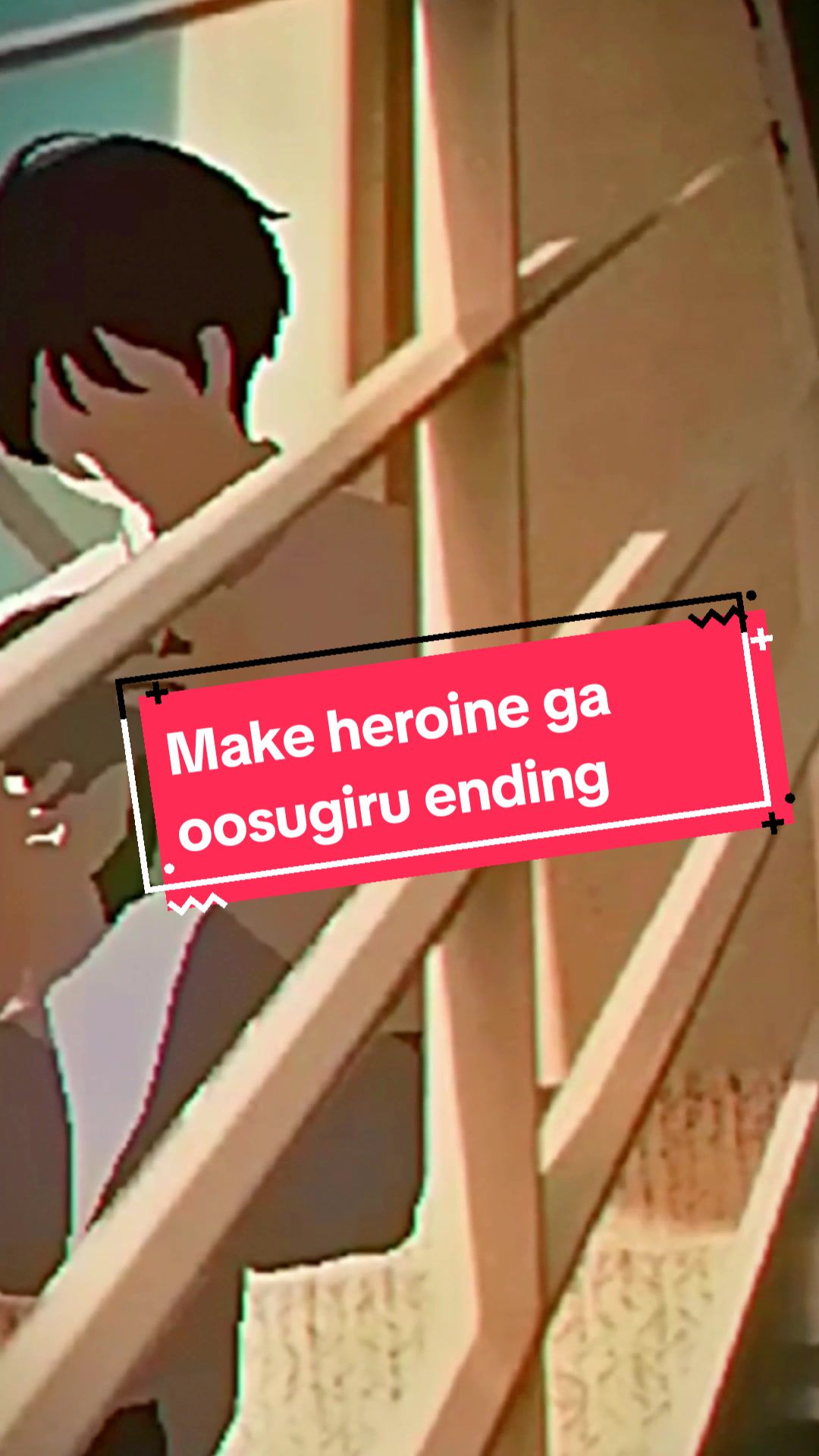 @Animes songs ゚+.ヽ(≧▽≦)ノ.+゚