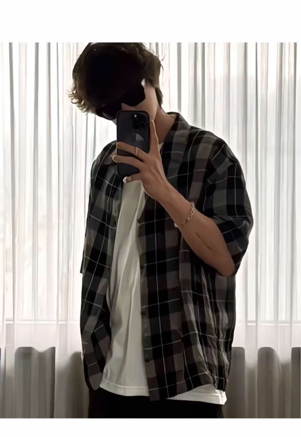 @β⋆