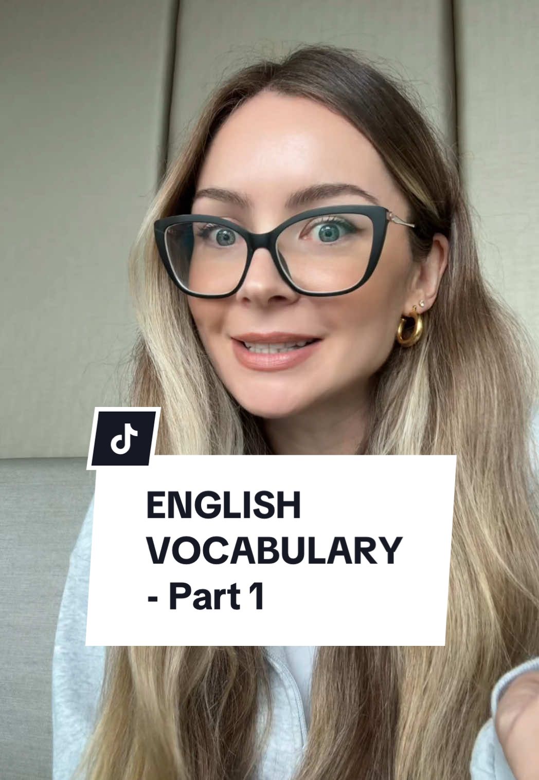@Rodica 👩&zwj;💻