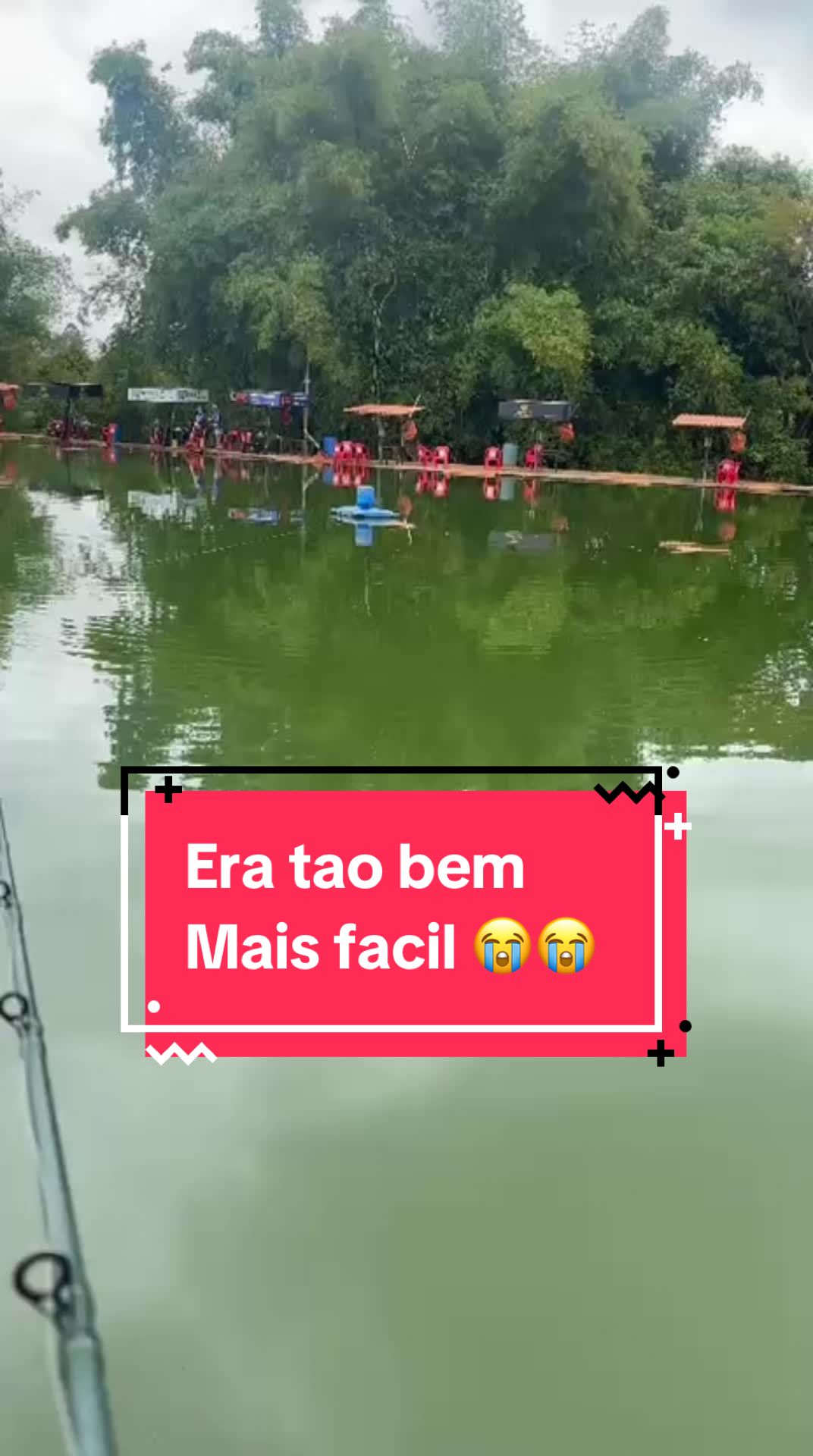 @thiagobombom