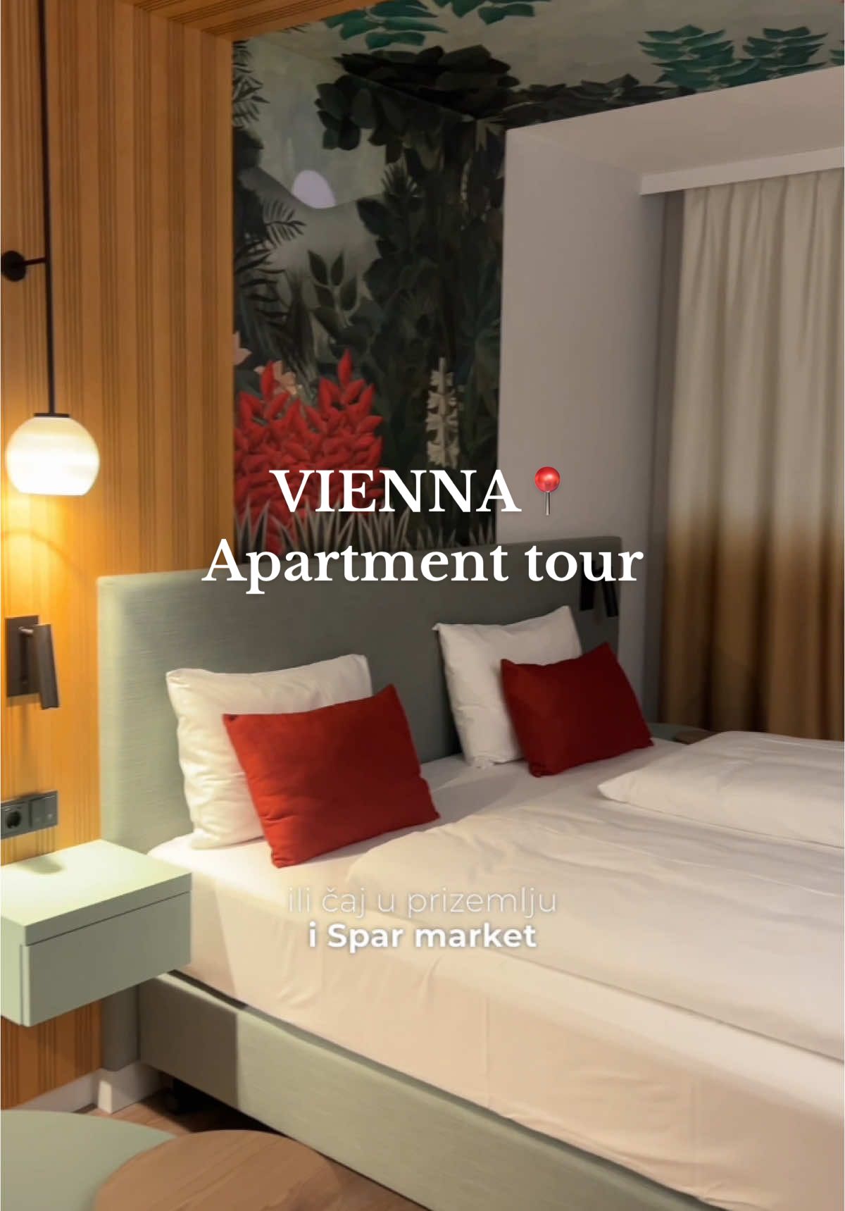 @Teodora