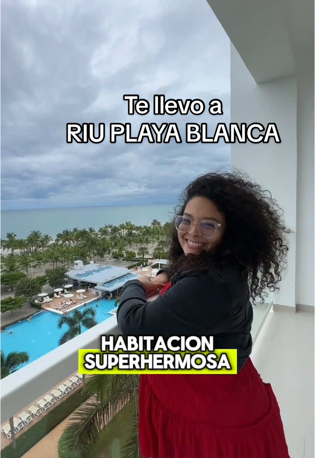 @Laliconsumelocal