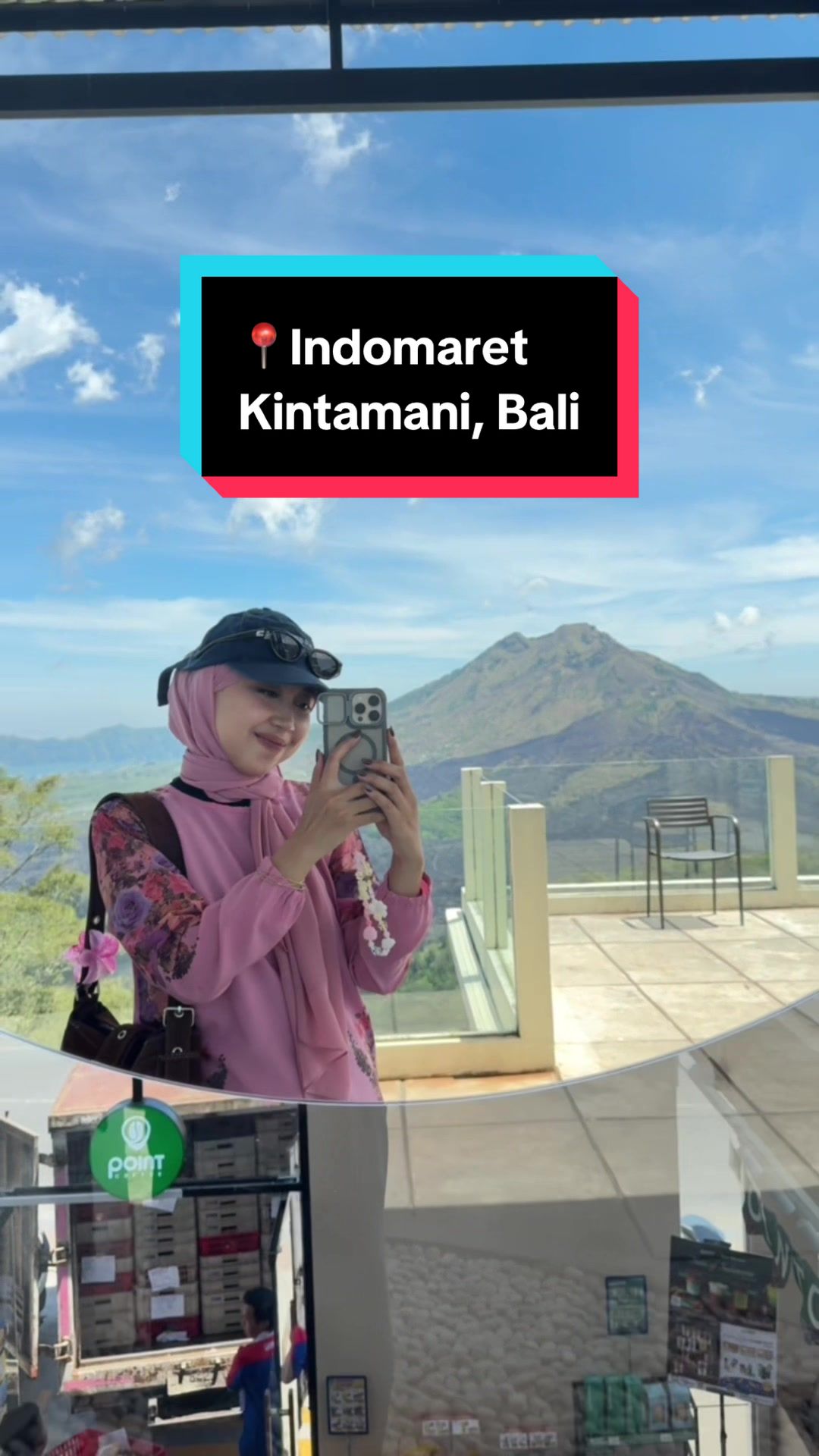 @iii.reene