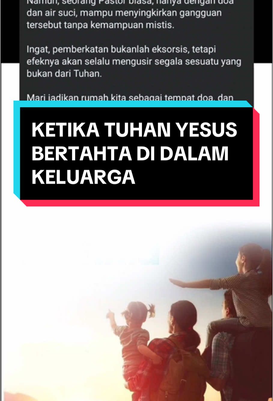 @KOMSAKKSM