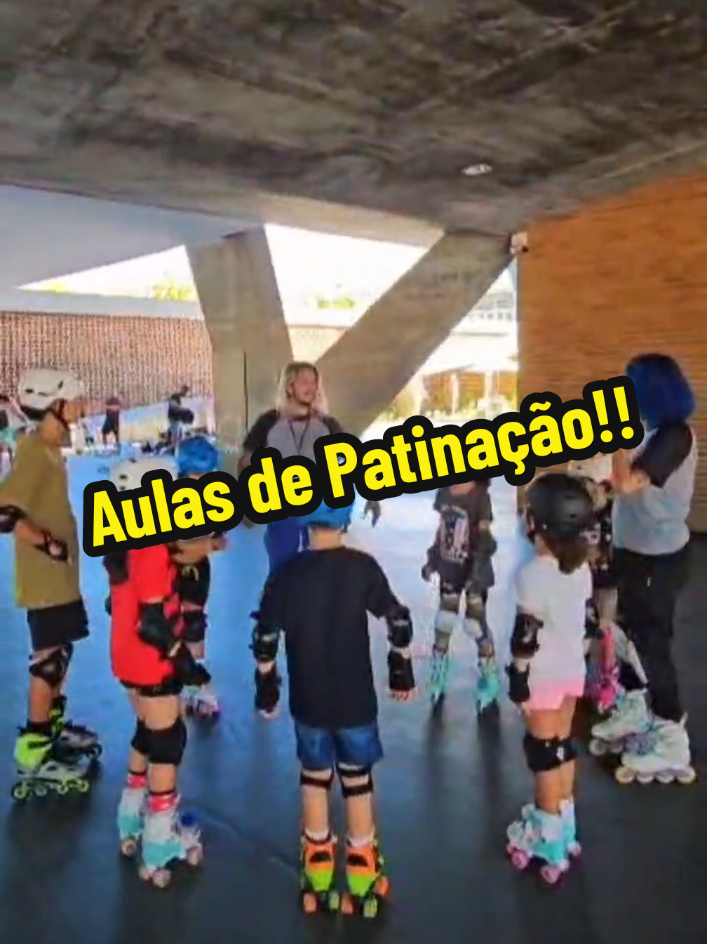 @Fabi_Patinadora