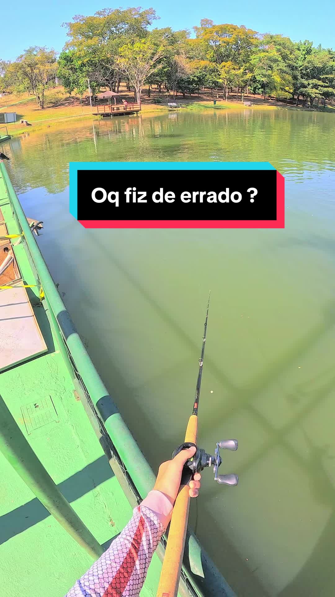 @thiagobombom