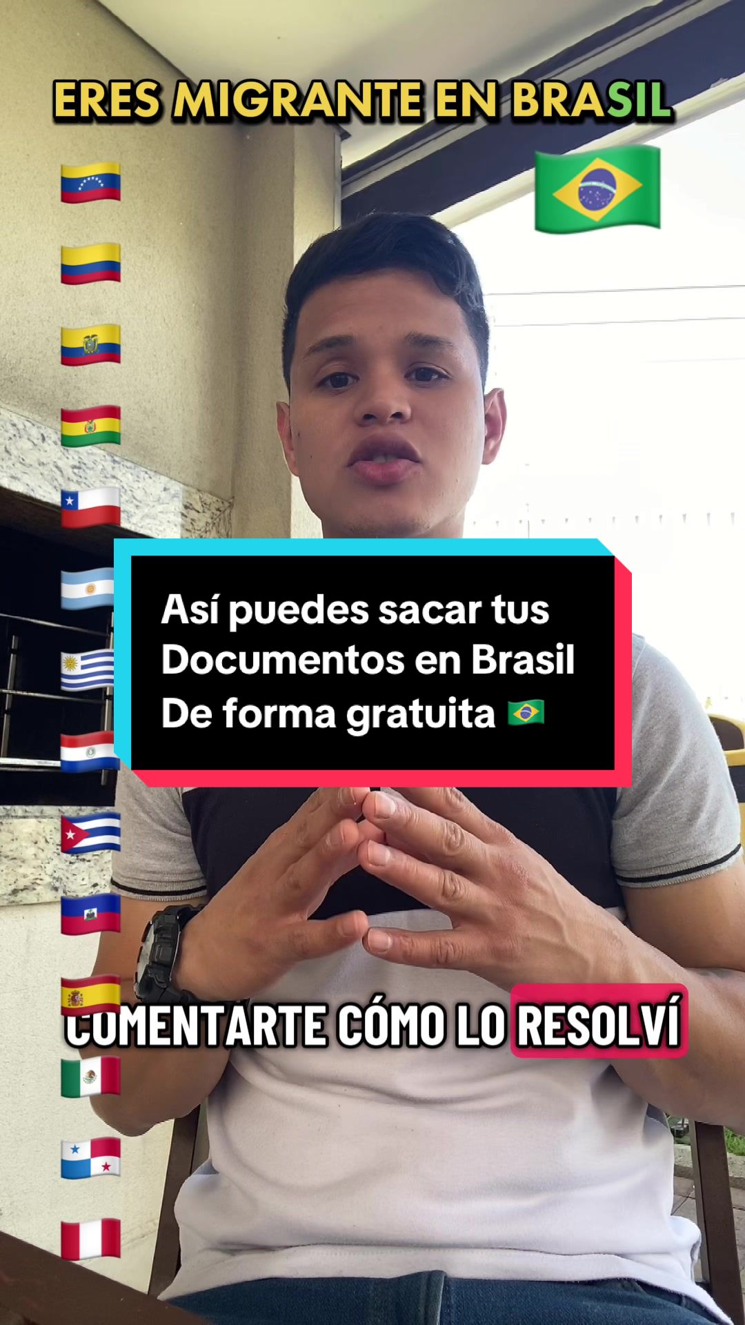 @FernandoGomezconZ