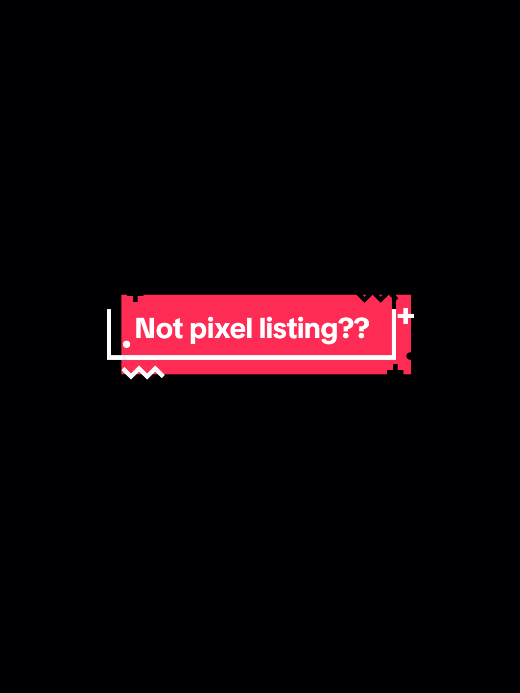 @AirdropCrypto