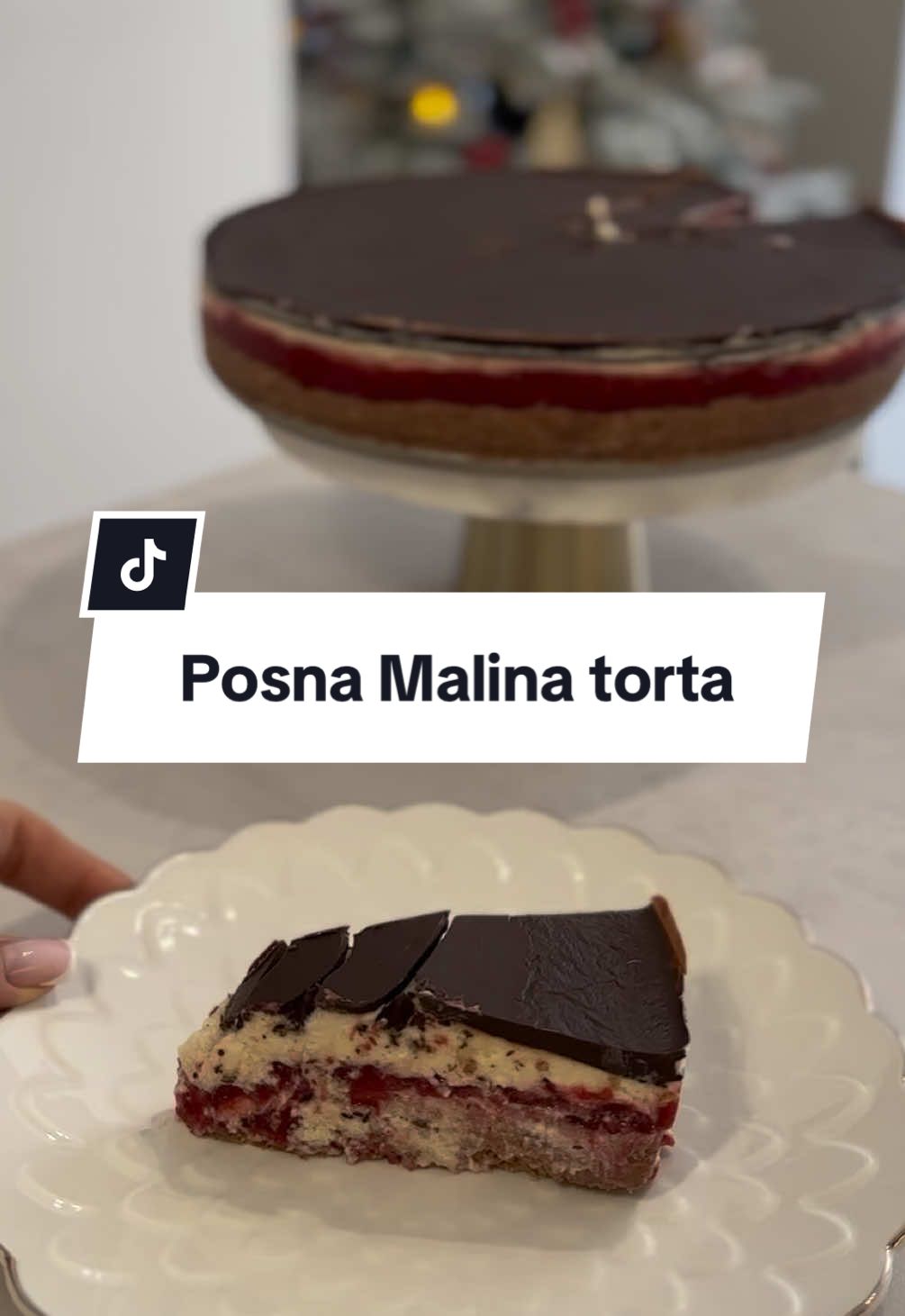 @Sonja | 👩🏼&zwj;🍳
