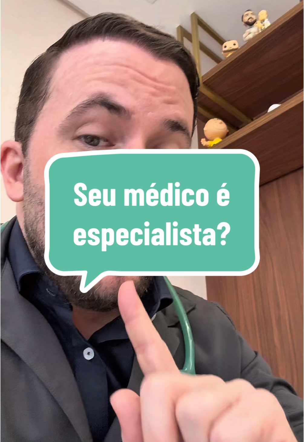 @Neftali Macêdo