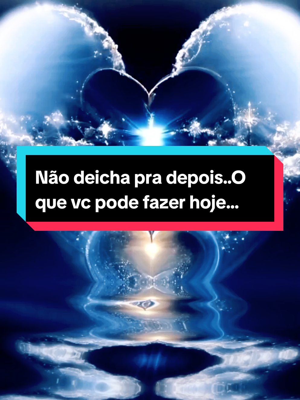 @le@@