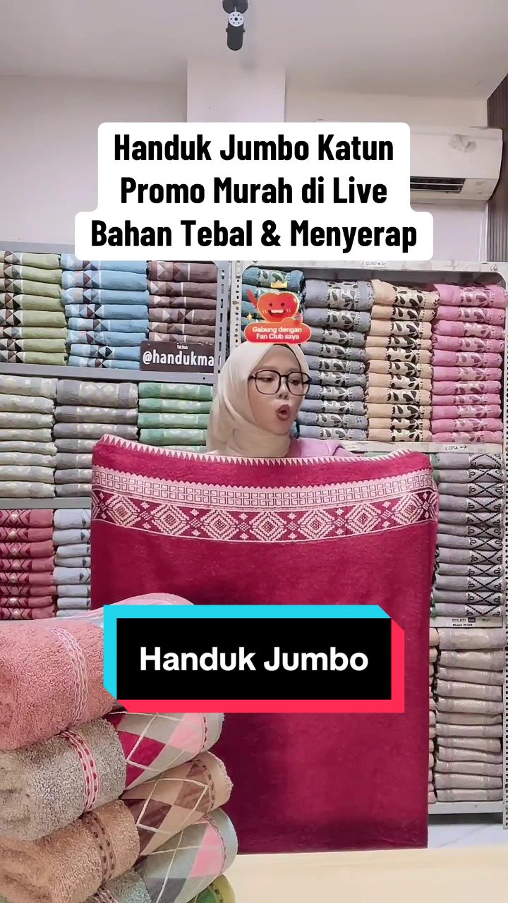 @handukmall