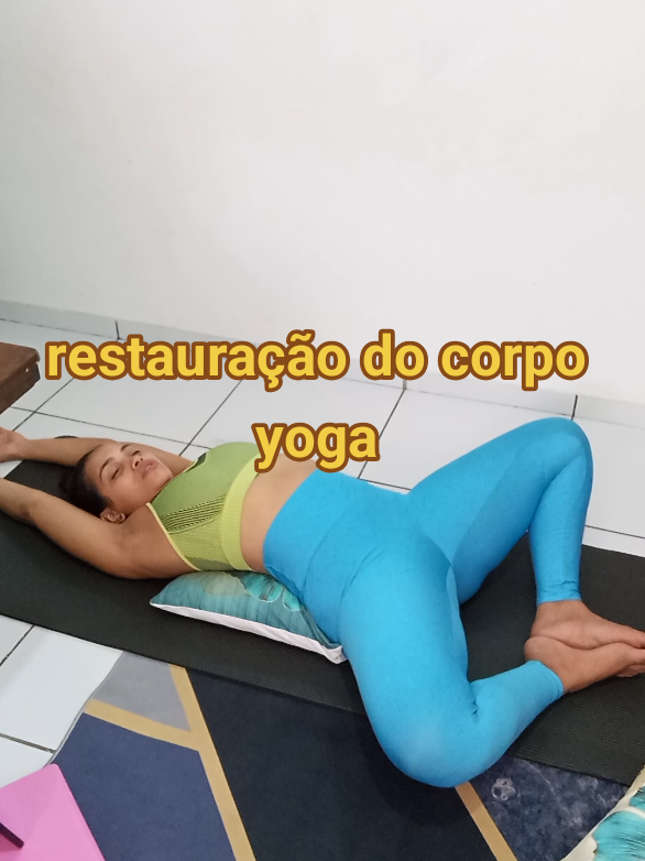 @Jessy