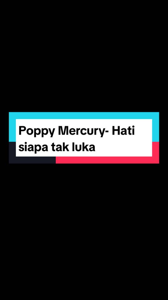 @🅺🅾🆃🅰🅺 🅼🆄🆂🅸🅺🇮🇩