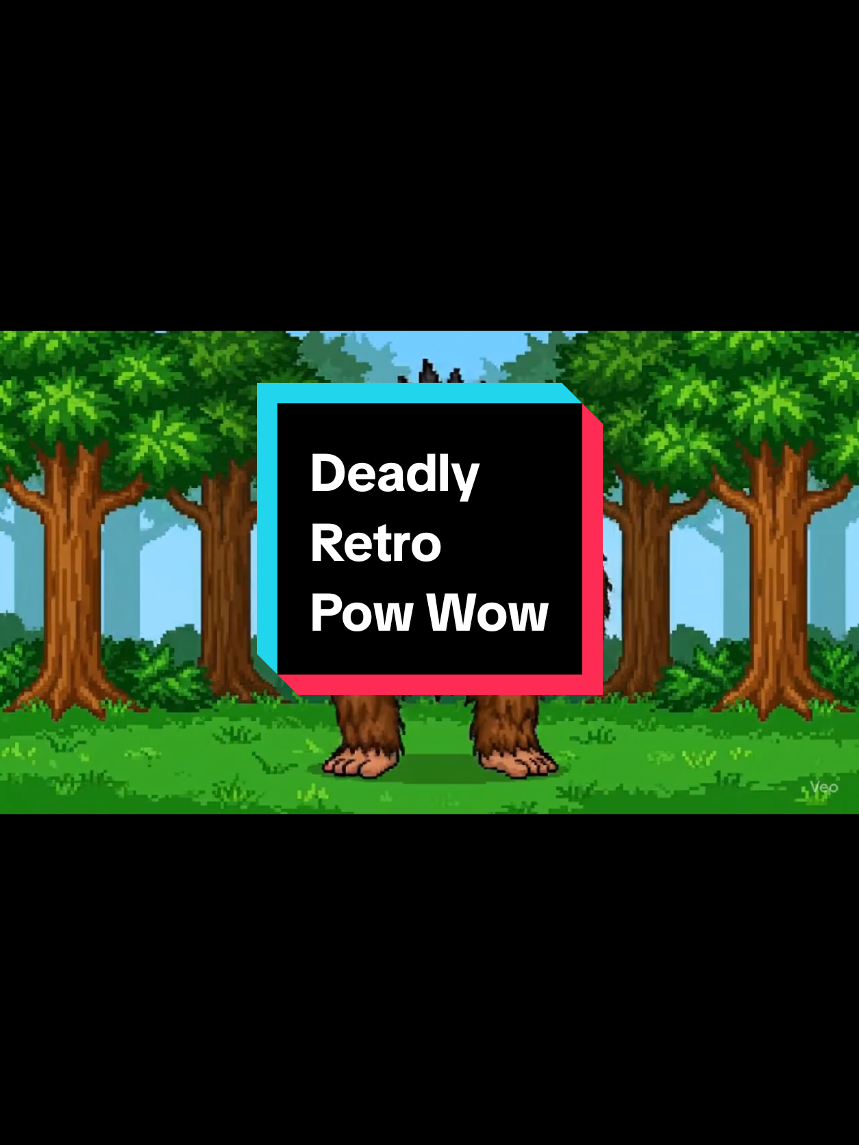 @Rez Bigfoot