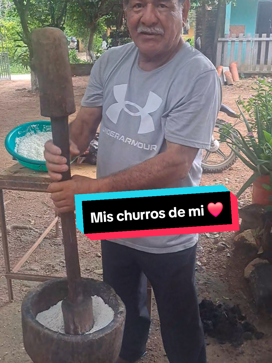 @Vany 💕