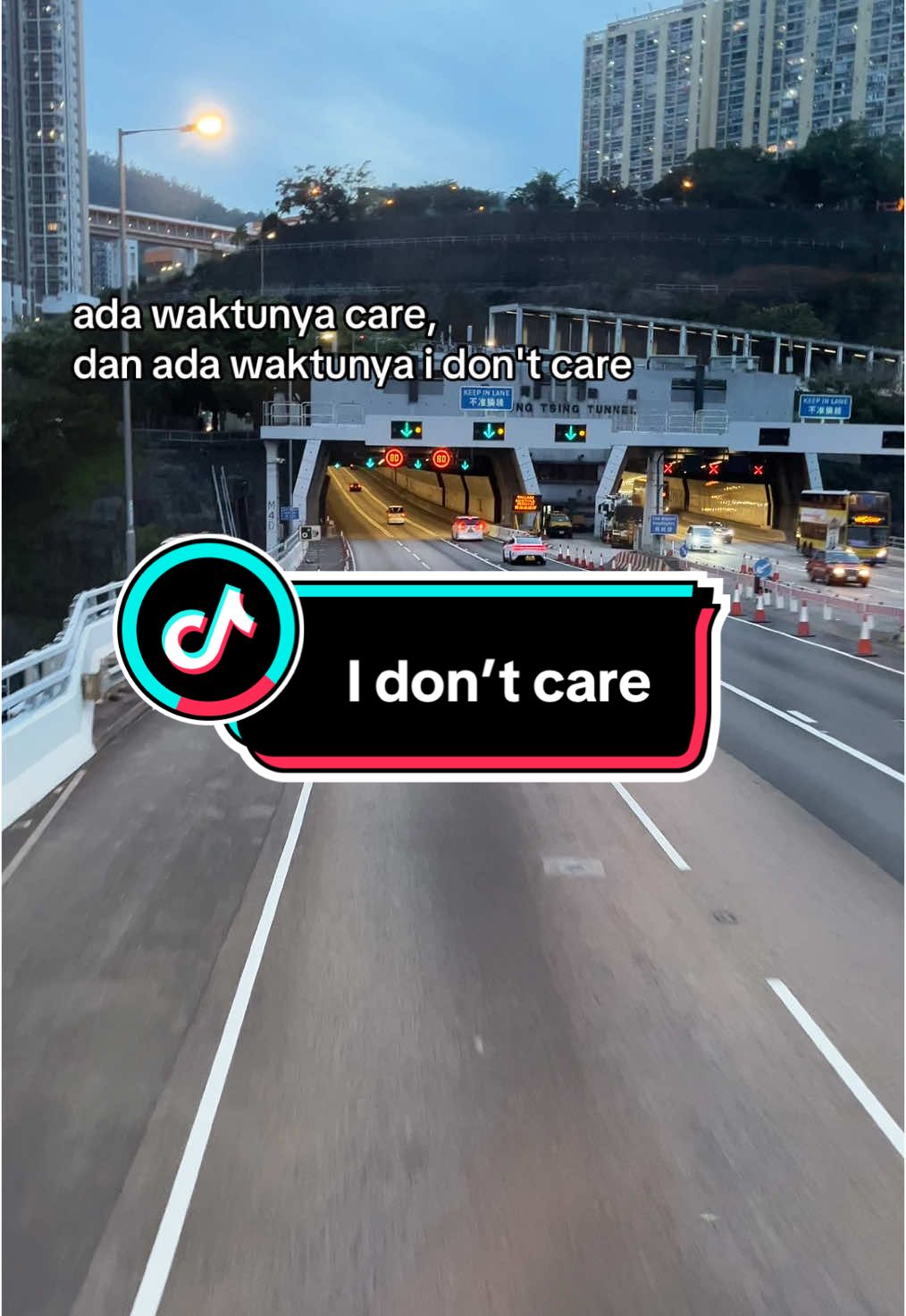 @𝗛𝗞 ᴀᴇꜱᴛʜᴇᴛɪᴄ 🍃