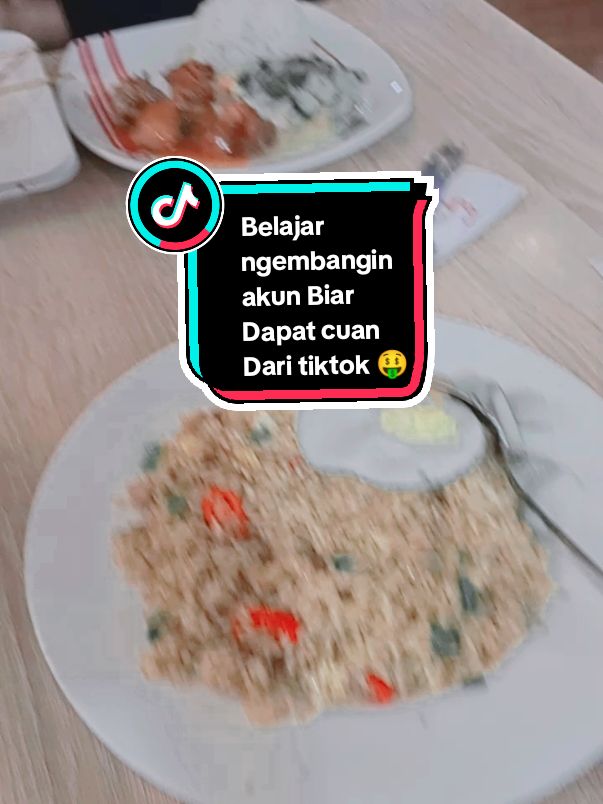 @dijah