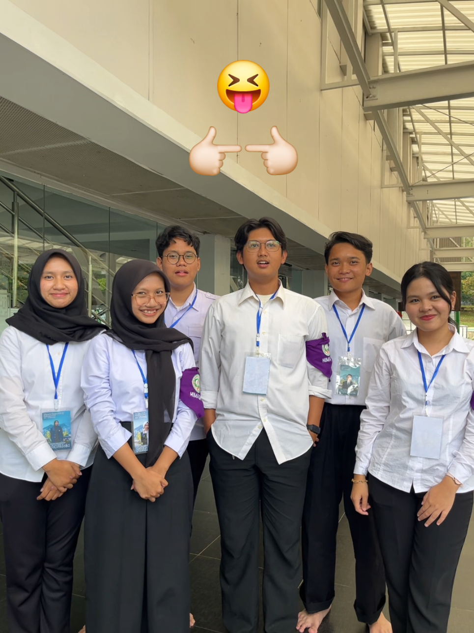 @Proksipreneur 25