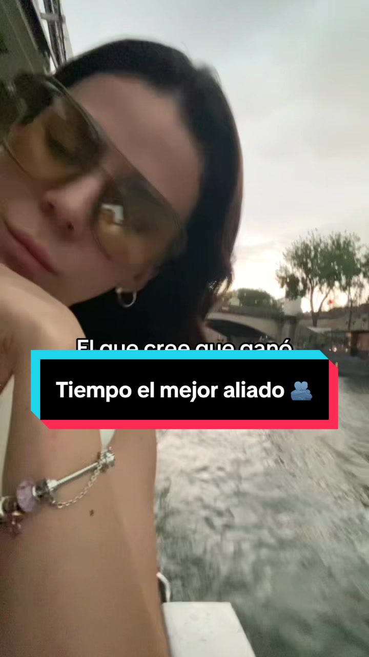 @Maríajo viajera