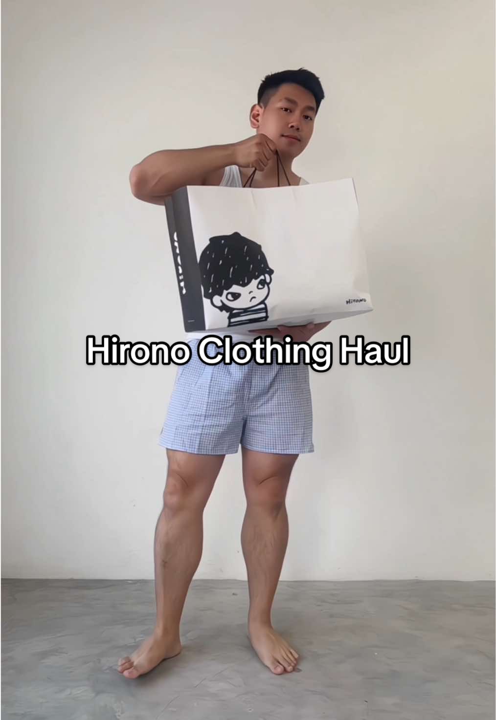 @Will Zhang