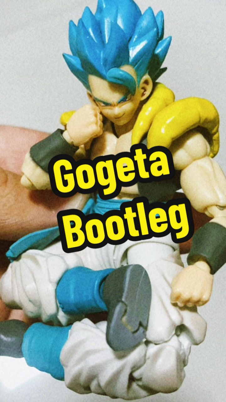 @imaginefigures