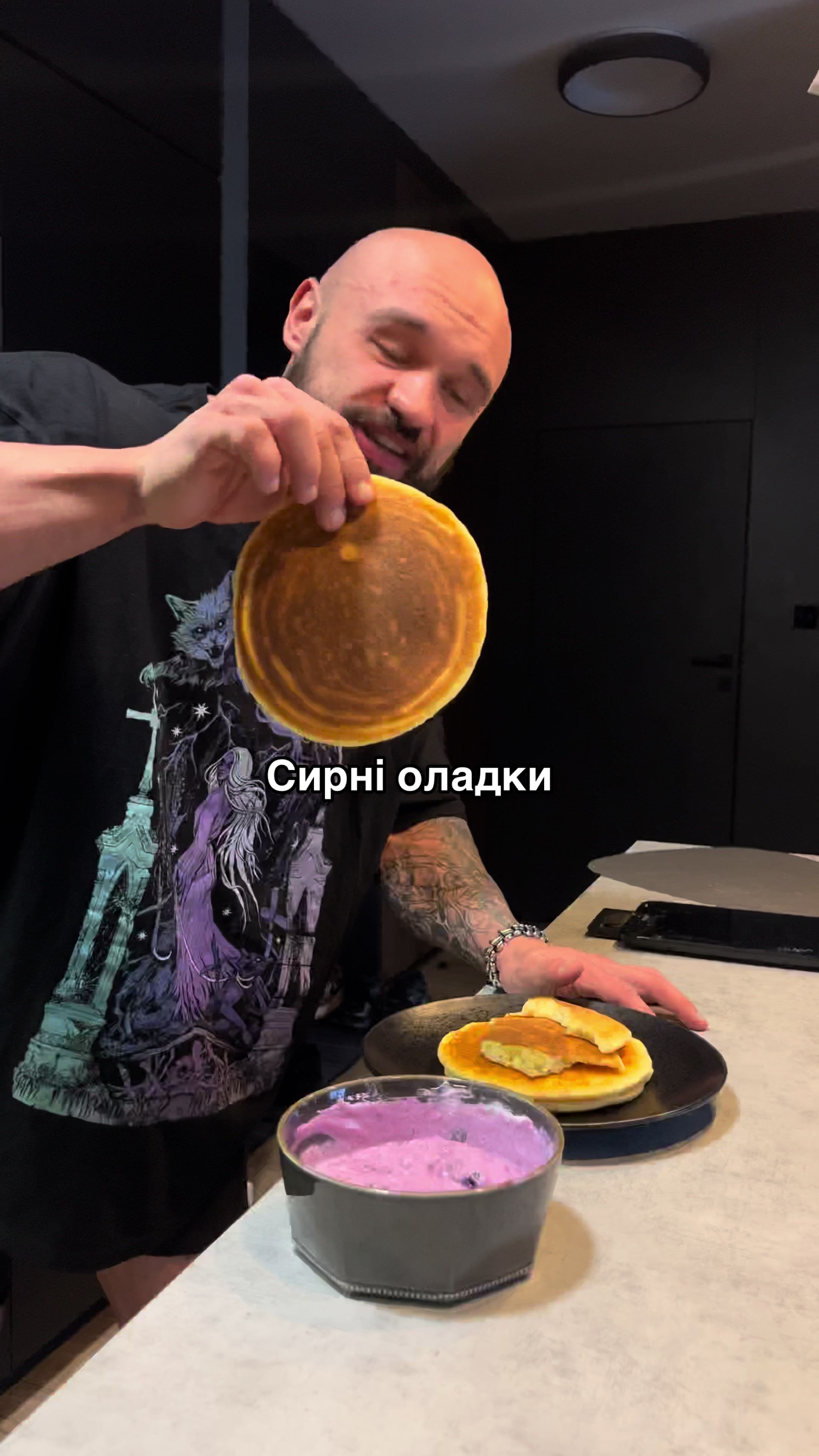@ON-лайн ТРЕНЕР
