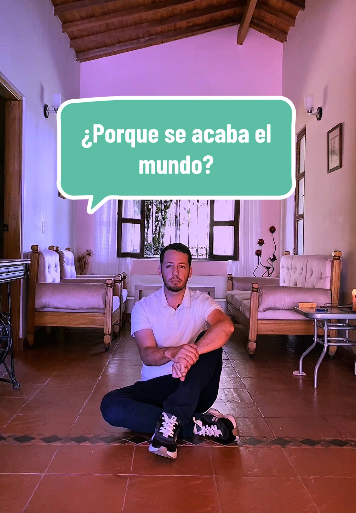 @juanpablocanocoach