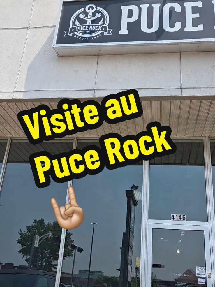 @La parfaite imparfaite