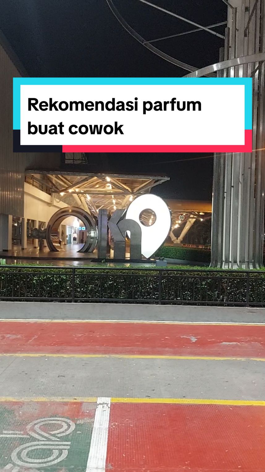 @syam silalahi 93