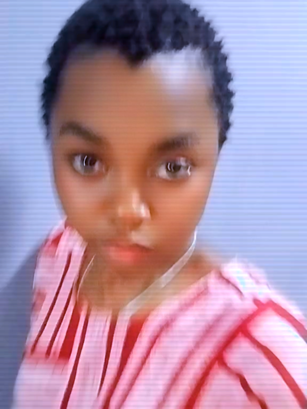 @Aminaa🫶