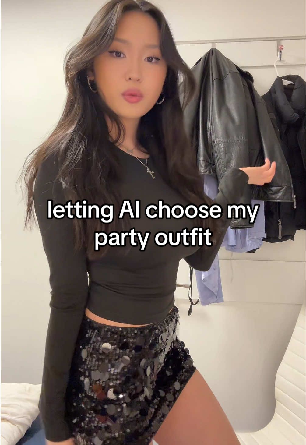 @chaela<3