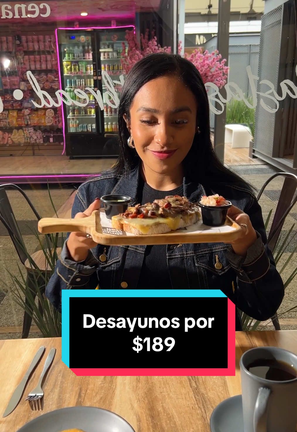@SimplementeDeli