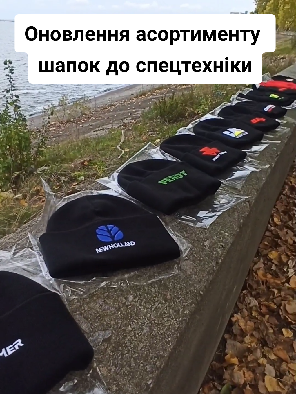 @N_L_S