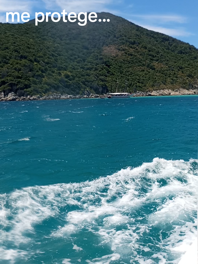 @palavra de Deus