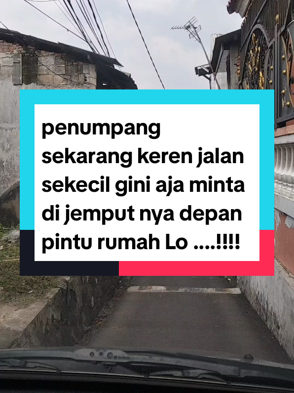 @sudarnamaqu