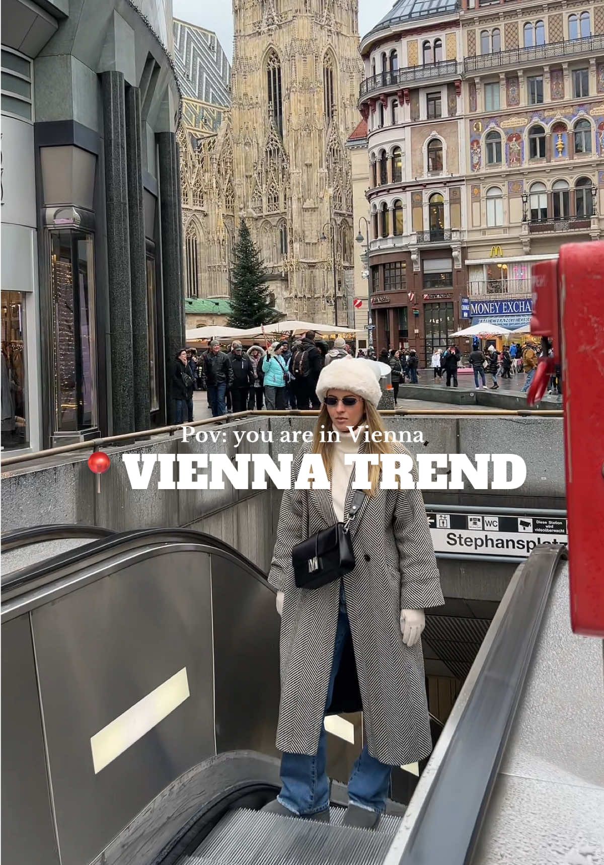 @Teodora