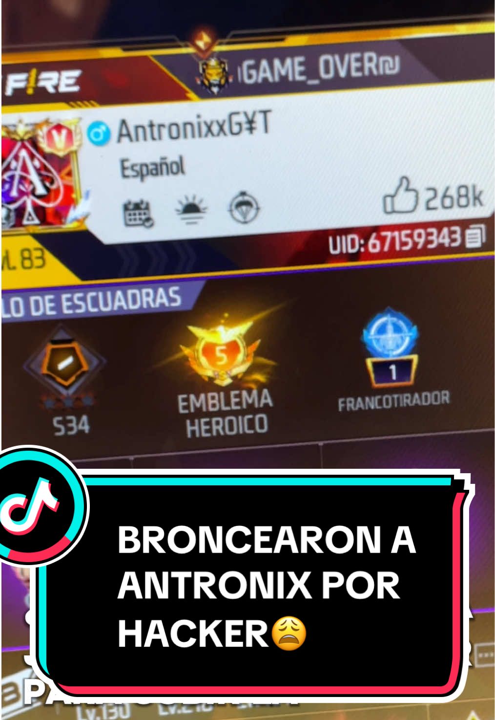 @A l a n L a K a b r a