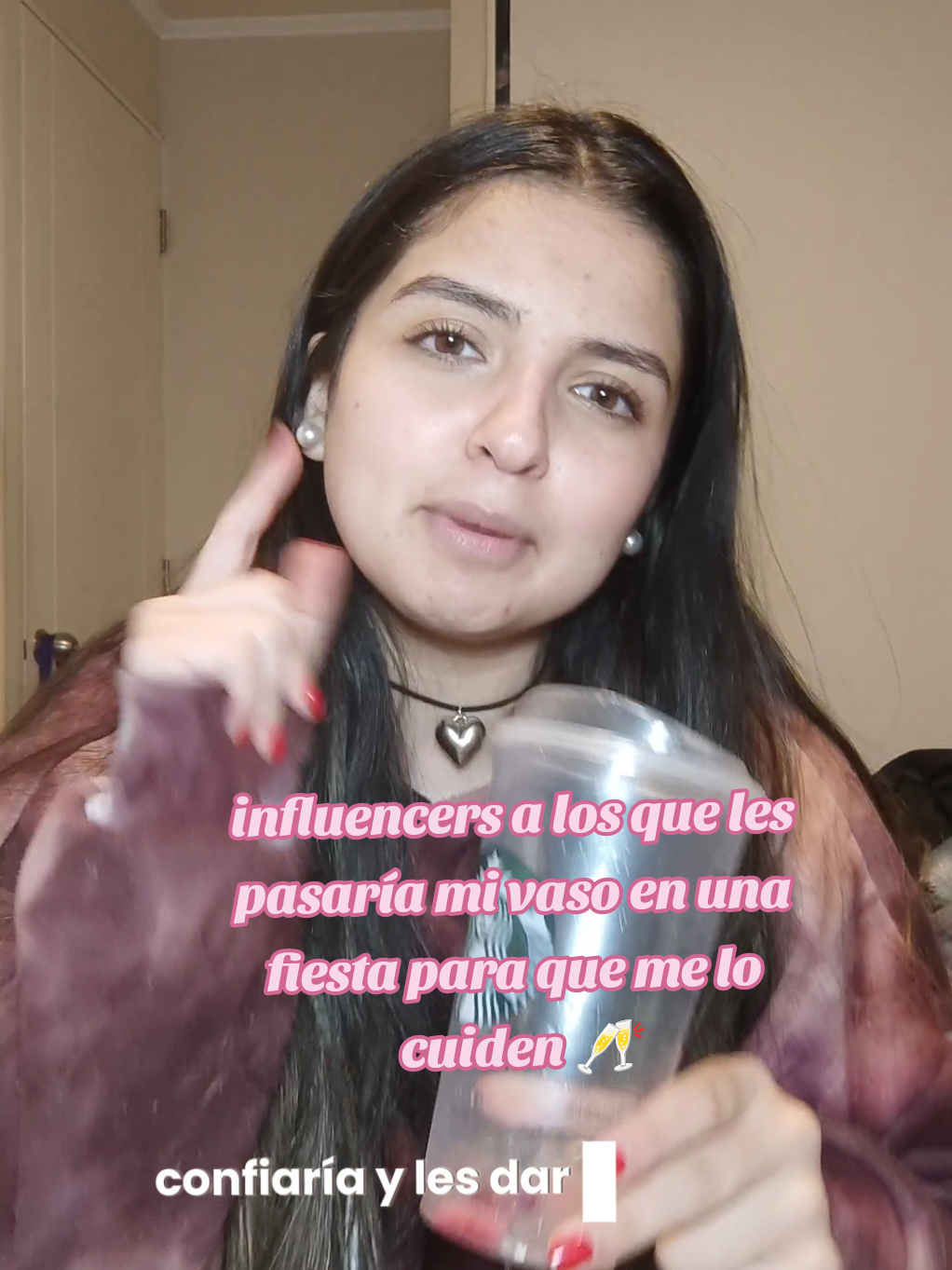 @Sofifii