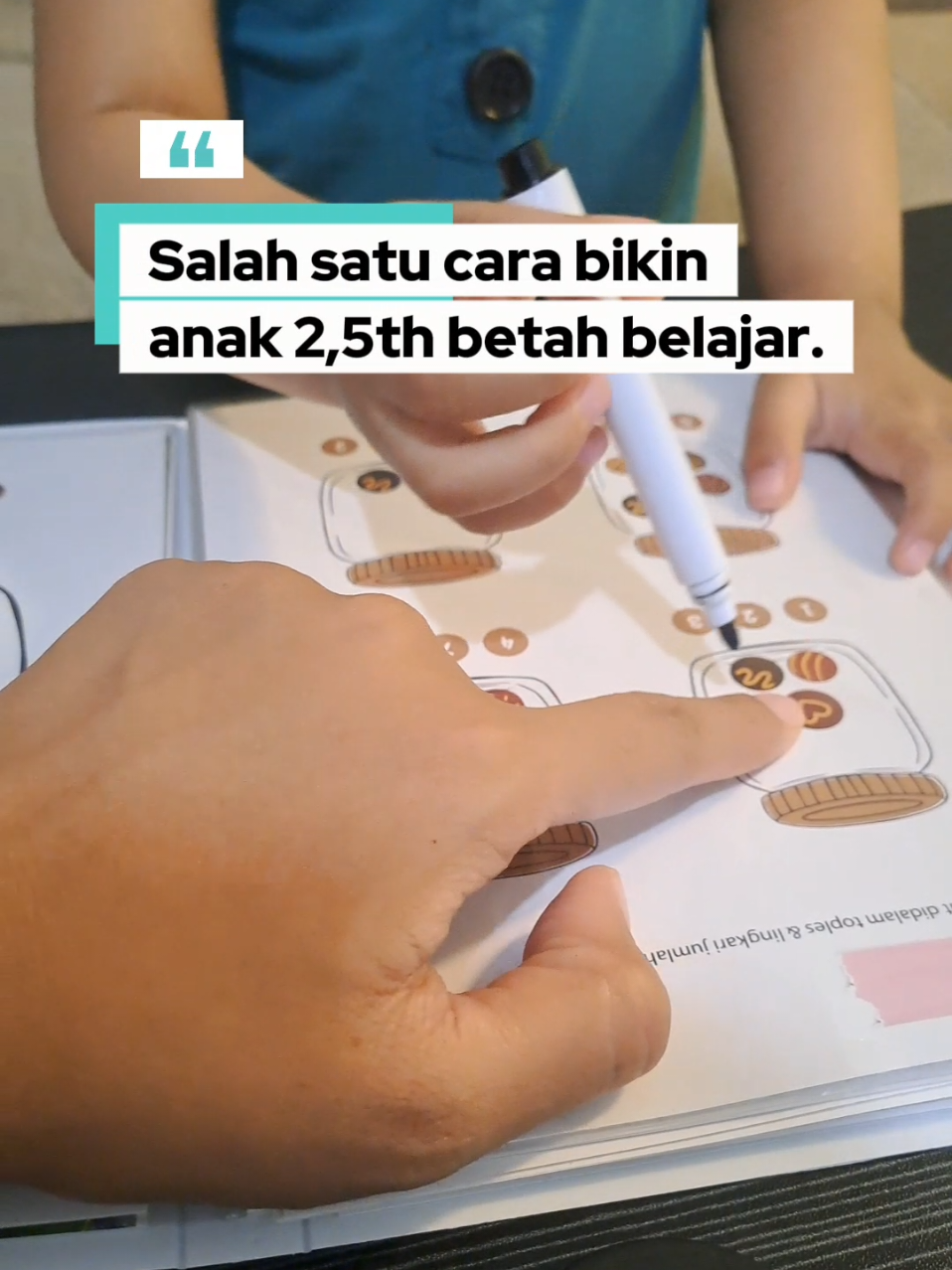 @Arifanda Bp