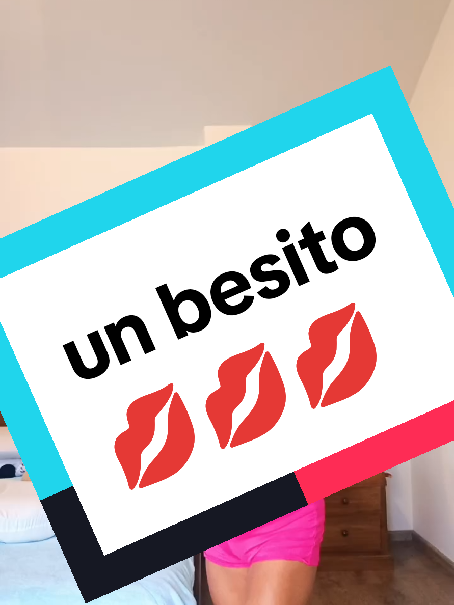 @nenita