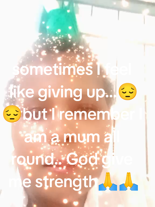 @Yara