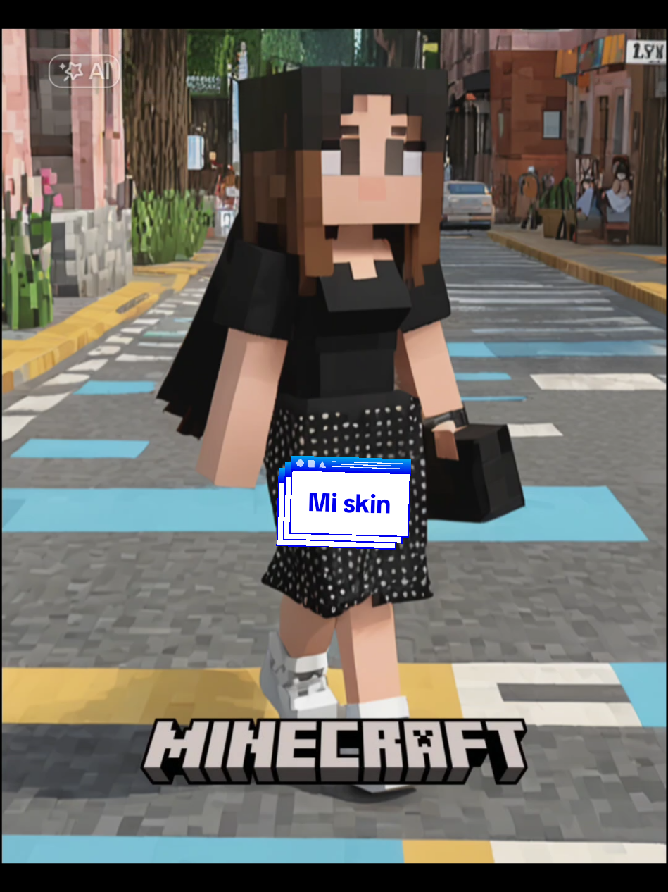 @Mei