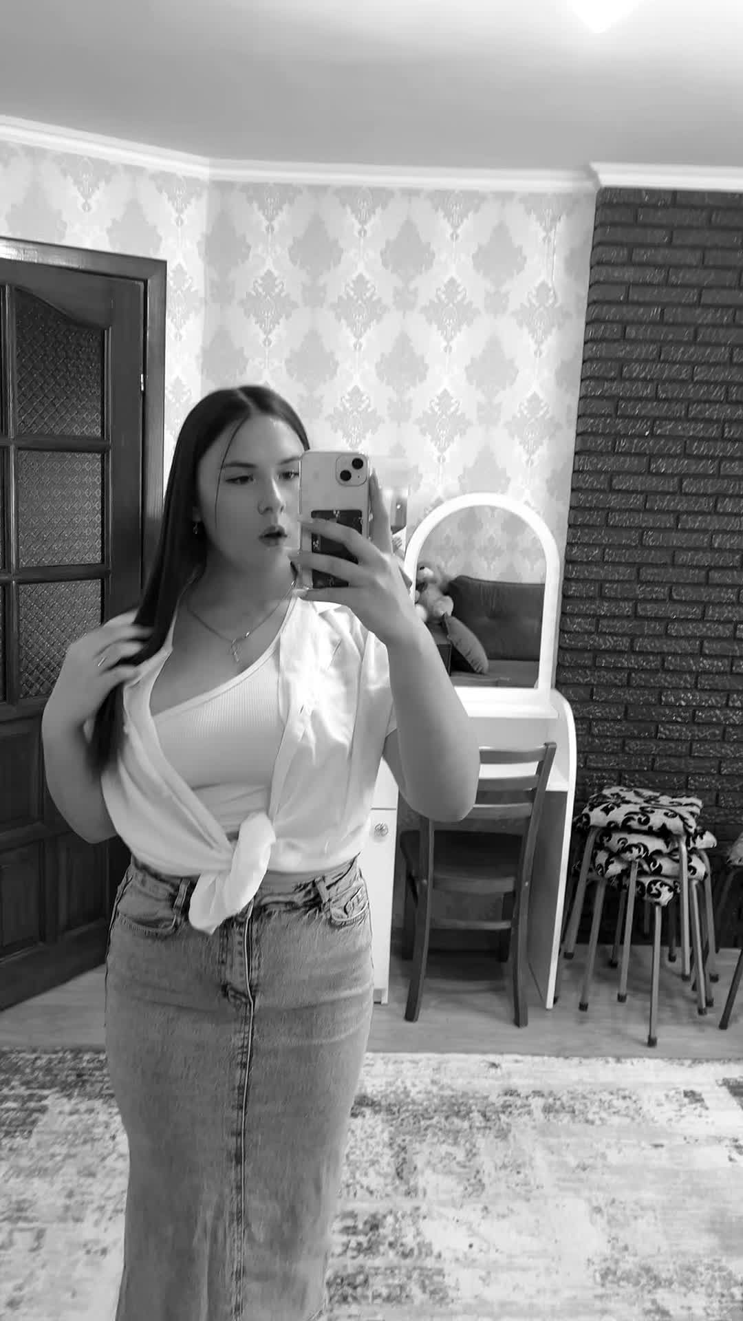 @Nikoleta