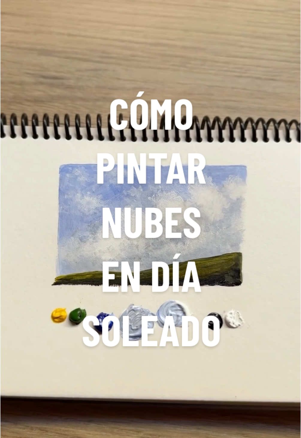 @fabios.art