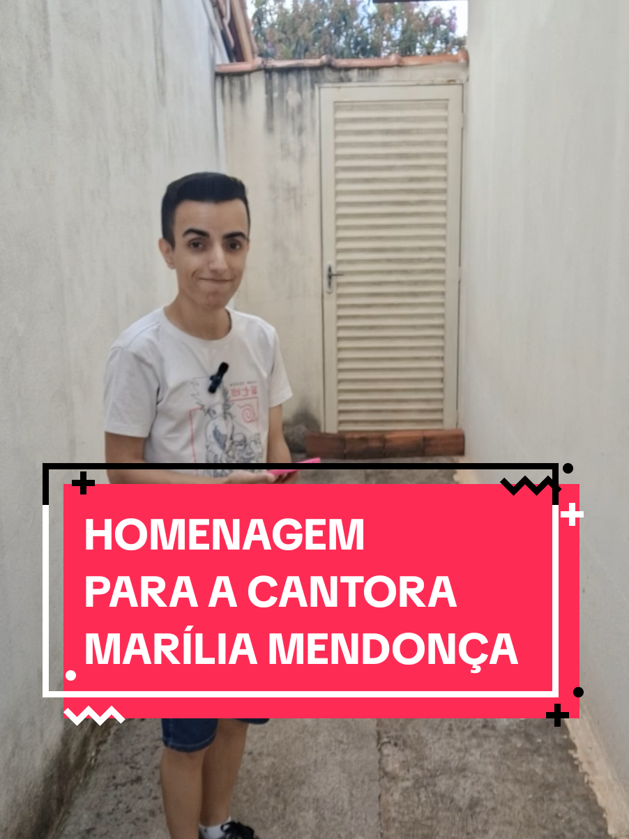 @Emerson Vinicius
