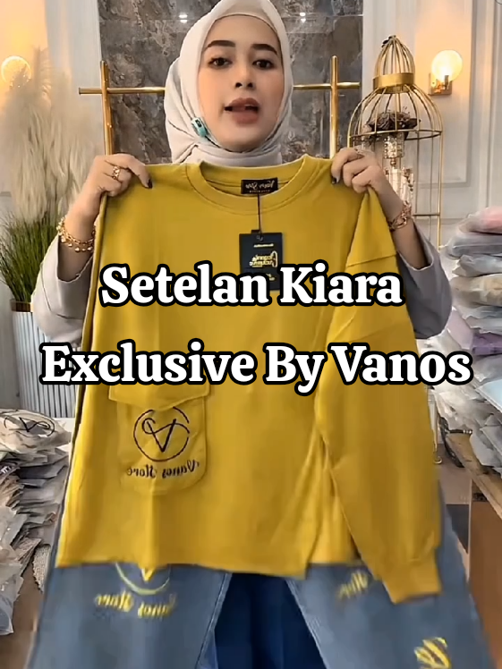 @santy